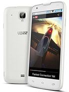 Best available price of Yezz Andy C5V in Srilanka