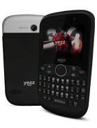 Best available price of Yezz Bono 3G YZ700 in Srilanka