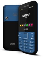 Best available price of Yezz Classic C20 in Srilanka