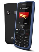 Best available price of Yezz Clasico YZ300 in Srilanka