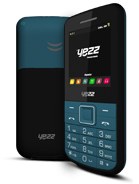 Best available price of Yezz Classic CC10 in Srilanka