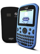 Best available price of Yezz Ritmo 2 YZ420 in Srilanka
