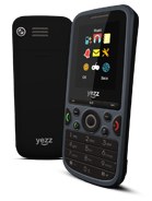 Best available price of Yezz Ritmo YZ400 in Srilanka