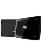 Best available price of Yezz Epic T7 in Srilanka