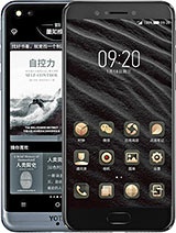 Best available price of Yota YotaPhone 3 in Srilanka