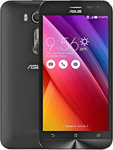 Best available price of Asus Zenfone 2 Laser ZE500KL in Srilanka