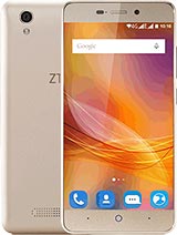 Best available price of ZTE Blade A452 in Srilanka