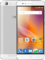 Best available price of ZTE Blade A610 in Srilanka