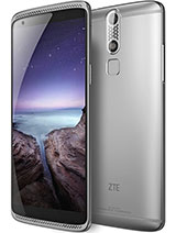 Best available price of ZTE Axon mini in Srilanka