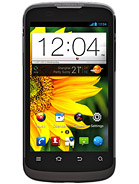 Best available price of ZTE Blade III in Srilanka