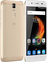 Best available price of ZTE Blade A2 Plus in Srilanka
