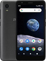 Best available price of ZTE Blade A3 Plus in Srilanka