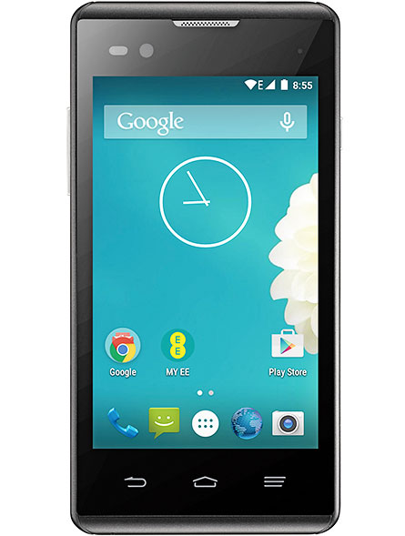Best available price of ZTE Blade A410 in Srilanka