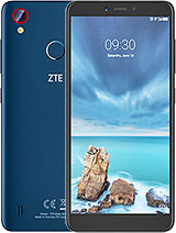 Best available price of ZTE Blade A7 Vita in Srilanka