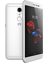 Best available price of ZTE Blade A910 in Srilanka
