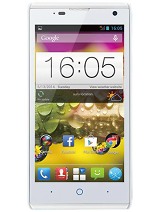 Best available price of ZTE Blade G Lux in Srilanka