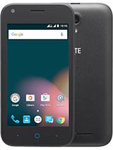 Best available price of ZTE Blade L110 A110 in Srilanka