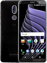 Best available price of ZTE Blade Max View in Srilanka