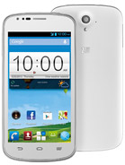 Best available price of ZTE Blade Q in Srilanka