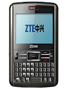 Best available price of ZTE E811 in Srilanka