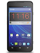 Best available price of ZTE Iconic Phablet in Srilanka