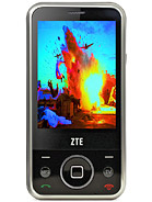 Best available price of ZTE N280 in Srilanka