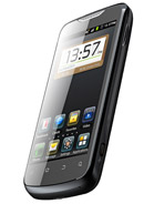 Best available price of ZTE N910 in Srilanka
