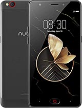 Best available price of ZTE nubia M2 Play in Srilanka