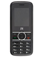 Best available price of ZTE R220 in Srilanka