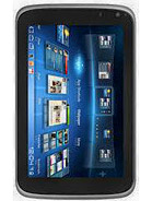 Best available price of ZTE Light Tab 3 V9S in Srilanka