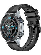 Best available price of ZTE Watch GT in Srilanka