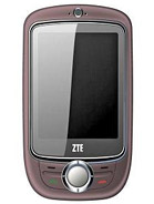 Best available price of ZTE X760 in Srilanka